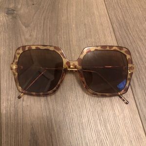 American eagle sunglasses